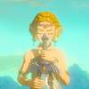 The Legend of Zelda: Velká nová fantasy si vyhlédla představitelku hlavní hrdinky | Fandíme filmu