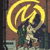 Blake & Mortimer: Agent a profesor spojí síly, aby zastavili nacistickou super zbraň | Fandíme filmu