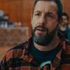 Rivalové 2: Adam Sandler v novém traileru dostává do rozkroku pro naše pobavení | Fandíme filmu