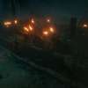 Frankenstein: Monstrum v režii del Tora se probouzí v teaser traileru | Fandíme filmu