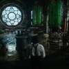 Frankenstein: Monstrum v režii del Tora se probouzí v teaser traileru | Fandíme filmu