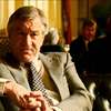 Shutout: Robert De Niro předvede, jak se podváděním v kulečníku dobře živit | Fandíme filmu