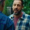 Rivalové 2: Adam Sandler v novém traileru dostává do rozkroku pro naše pobavení | Fandíme filmu