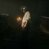 Frankenstein: Monstrum v režii del Tora se probouzí v teaser traileru | Fandíme filmu