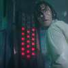 Frankenstein: Monstrum v režii del Tora se probouzí v teaser traileru | Fandíme filmu