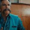 Rivalové 2: Adam Sandler v novém traileru dostává do rozkroku pro naše pobavení | Fandíme filmu
