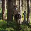 Na nože: Probuzení mrtvého muže: Vyšetřování "zázraku" v prvním teaser traileru | Fandíme filmu