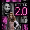 M3GAN 2.0: Už brzy se dozvíme, co vznikne zkřížením Terminátora s Britney Spears | Fandíme filmu
