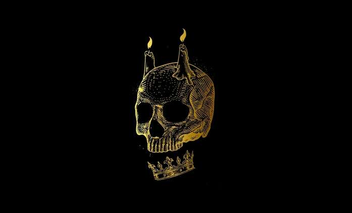The Devils: James Cameron píše velkou hororovou fantasy | Fandíme filmu