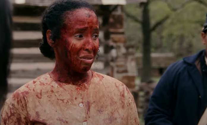Resurrection Road: Hluboko ve válečné vřavě čeká jen hrůza, bolest a utrpení | Fandíme filmu