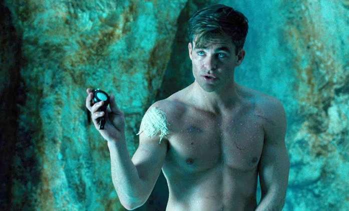 Run the Night: Chris Pine bude nahatý utíkat městem před mafiány | Fandíme filmu