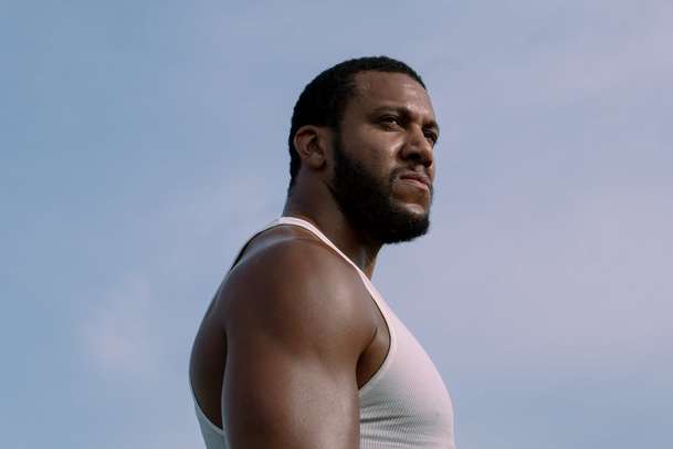 K.O.: Na Netflix dorazí akční thriller z podsvětí Marseille - trailer | Fandíme filmu