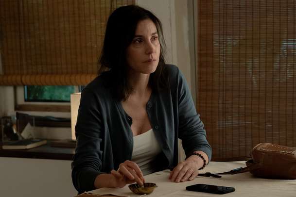K.O.: Na Netflix dorazí akční thriller z podsvětí Marseille - trailer | Fandíme filmu