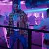 K.O.: Na Netflix dorazí  akční thriller z podsvětí Marseille - trailer | Fandíme filmu