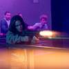 K.O.: Na Netflix dorazí  akční thriller z podsvětí Marseille - trailer | Fandíme filmu