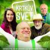 Krtkův svět: Nový český film se inspiruje skutečným bojem podnikatele s úřady | Fandíme filmu