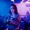 K.O.: Na Netflix dorazí  akční thriller z podsvětí Marseille - trailer | Fandíme filmu