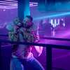 K.O.: Na Netflix dorazí  akční thriller z podsvětí Marseille - trailer | Fandíme filmu