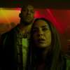 K.O.: Na Netflix dorazí  akční thriller z podsvětí Marseille - trailer | Fandíme filmu