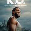K.O.: Na Netflix dorazí  akční thriller z podsvětí Marseille - trailer | Fandíme filmu