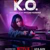 K.O.: Na Netflix dorazí  akční thriller z podsvětí Marseille - trailer | Fandíme filmu