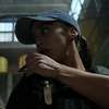 K.O.: Na Netflix dorazí  akční thriller z podsvětí Marseille - trailer | Fandíme filmu