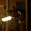 K.O.: Na Netflix dorazí  akční thriller z podsvětí Marseille - trailer | Fandíme filmu