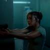 K.O.: Na Netflix dorazí  akční thriller z podsvětí Marseille - trailer | Fandíme filmu