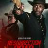 Resurrection Road: Hluboko ve válečné vřavě čeká jen hrůza, bolest a utrpení | Fandíme filmu