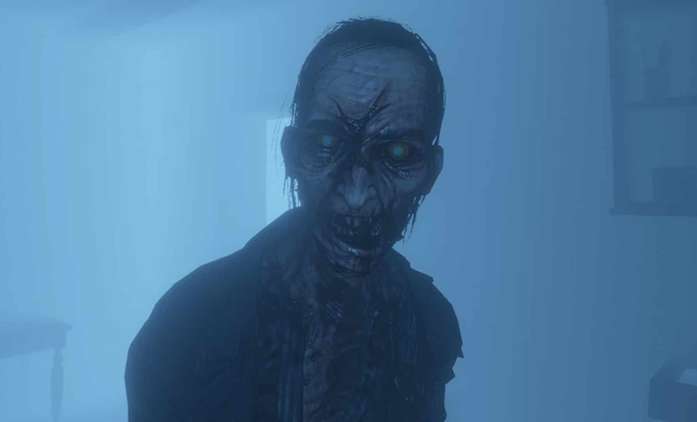 Phasmophobia: Vyšetřovatele paranormálních jevů čeká v kinech nový případ | Fandíme filmu