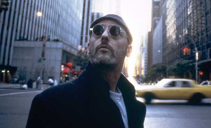 The Florist: Jean Reno a Dennis Quaid v akčním thrilleru o vraždícím zahradníkovi | Fandíme filmu