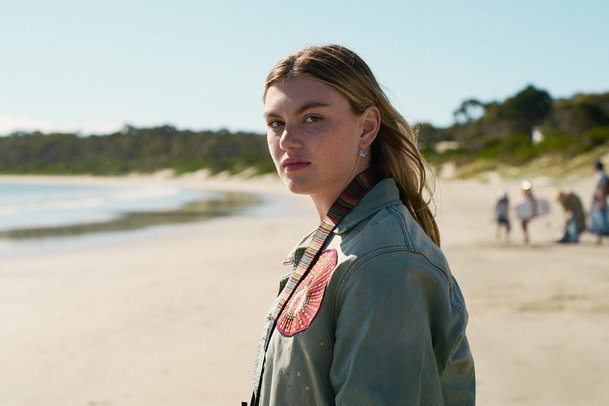 Přeživší: Netflix přináší novou mysteriózní minisérii se "Sauronem" v hlavní roli | Fandíme serialům