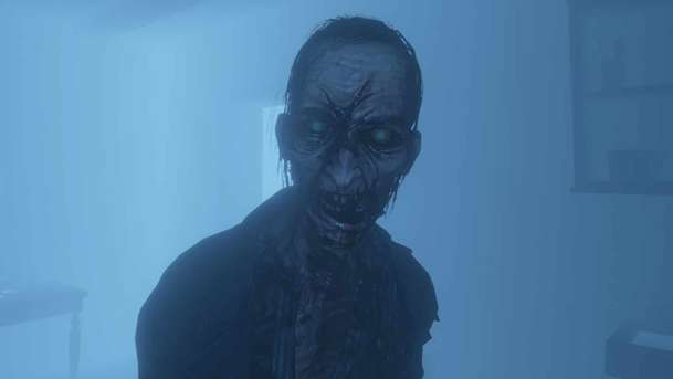 Phasmophobia: Vyšetřovatele paranormálních jevů čeká v kinech nový případ | Fandíme filmu