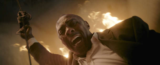 Hlavy státu: Idris Elba a John Cena vše rozstřílí na kaši – nový trailer | Fandíme filmu