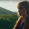 Velká odvážná nádherná cesta: Trailer ukázal sci-fi romanci s Margot Robbie a Colinem Farrellem | Fandíme filmu