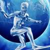Fantastická 4: Obří padouch Galactus i rtuťovitá Silver Surfer v novém traileru | Fandíme filmu