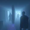 Phasmophobia: Vyšetřovatele paranormálních jevů čeká v kinech nový případ | Fandíme filmu