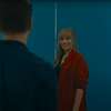 Velká odvážná nádherná cesta: Trailer ukázal sci-fi romanci s Margot Robbie a Colinem Farrellem | Fandíme filmu