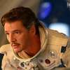 Fantastická 4: Obří padouch Galactus i rtuťovitá Silver Surfer v novém traileru | Fandíme filmu