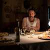 I Don't Understand You: V černé komedii si pár nešťastným zabitím nechce zkazit dovolenou | Fandíme filmu
