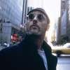 The Florist: Jean Reno a Dennis Quaid v akčním thrilleru o vraždícím zahradníkovi | Fandíme filmu