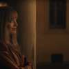 Velká odvážná nádherná cesta: Trailer ukázal sci-fi romanci s Margot Robbie a Colinem Farrellem | Fandíme filmu