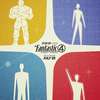 Fantastická 4: Obří padouch Galactus i rtuťovitá Silver Surfer v novém traileru | Fandíme filmu
