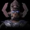 Fantastická 4: Obří padouch Galactus i rtuťovitá Silver Surfer v novém traileru | Fandíme filmu