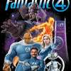 Fantastická 4: Obří padouch Galactus i rtuťovitá Silver Surfer v novém traileru | Fandíme filmu