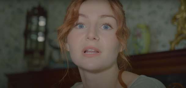 House On Eden: Youtuberům se ve strašidelném domě podařilo natočit skutečné zlo | Fandíme filmu