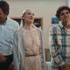Trust: Sophie Turner v odříznuté chatě čelí útoku násilných výtržníků | Fandíme filmu