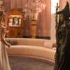 Čarodějka: Druhá část mění mnohé oproti předloze, pusťte si velký trailer | Fandíme filmu