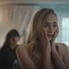 Trust: Sophie Turner v odříznuté chatě čelí útoku násilných výtržníků | Fandíme filmu