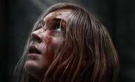 Trust: Sophie Turner v odříznuté chatě čelí útoku násilných výtržníků | Fandíme filmu